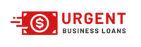 Urgent Business Loans